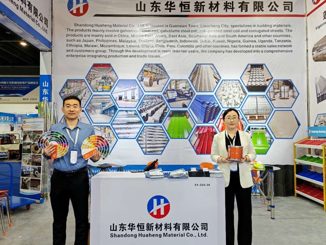 ac71b630b4634640fe27e7a9a68a02c_副本.jpg