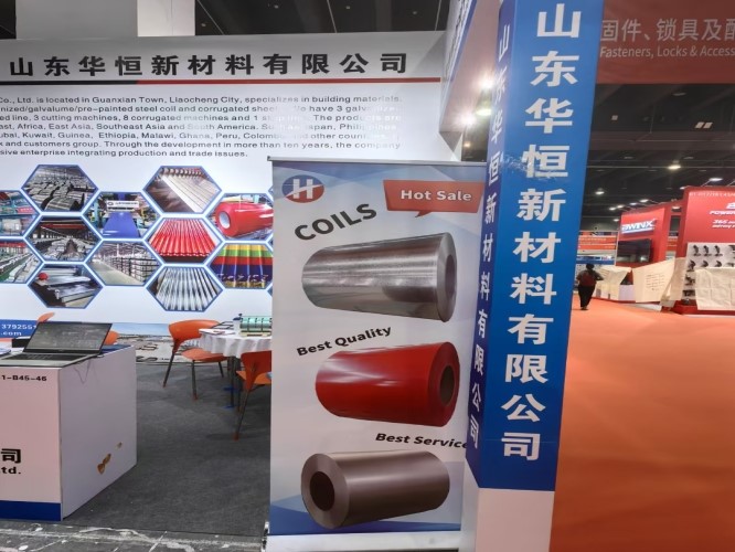 53752f6fc8e14cee00444006f11d7f8_副本.jpg