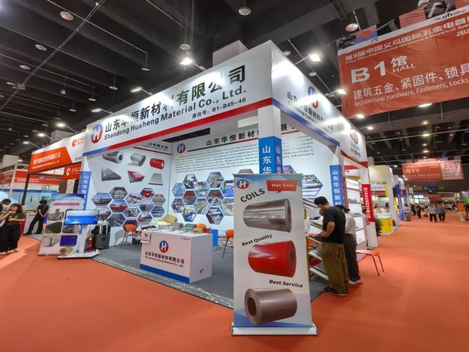 454ec7bf47d721ab25675795614604d_副本.jpg