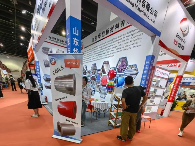 f64cbf09007db0abd179d0c564e8649_副本.jpg